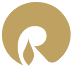 Reliance